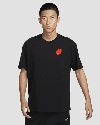 AS+M+NK+TEE+M90+OC+PHOTO.png